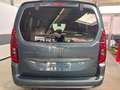 Fiat Doblo L2 EDITION AUT 7-SITZER STYLE PACK SHZ TOTWINKE... Blau - thumbnail 4
