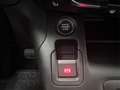 Fiat Doblo L2 EDITION AUT 7-SITZER STYLE PACK SHZ TOTWINKE... Blau - thumbnail 26