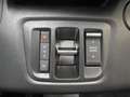 Fiat Doblo L2 EDITION AUT 7-SITZER STYLE PACK SHZ TOTWINKE... Blau - thumbnail 25