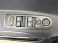 Fiat Doblo L2 EDITION AUT 7-SITZER STYLE PACK SHZ TOTWINKE... Blau - thumbnail 30