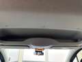 Fiat Doblo L2 EDITION AUT 7-SITZER STYLE PACK SHZ TOTWINKE... Blau - thumbnail 31