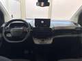 Fiat Doblo L2 EDITION AUT 7-SITZER STYLE PACK SHZ TOTWINKE... Blau - thumbnail 10