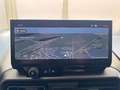 Fiat Doblo L2 EDITION AUT 7-SITZER STYLE PACK SHZ TOTWINKE... Blau - thumbnail 23