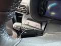 Fiat Doblo L2 EDITION AUT 7-SITZER STYLE PACK SHZ TOTWINKE... Blau - thumbnail 17