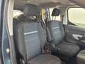 Fiat Doblo L2 EDITION AUT 7-SITZER STYLE PACK SHZ TOTWINKE... Blau - thumbnail 12