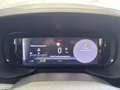 Fiat Doblo L2 EDITION AUT 7-SITZER STYLE PACK SHZ TOTWINKE... Blau - thumbnail 18