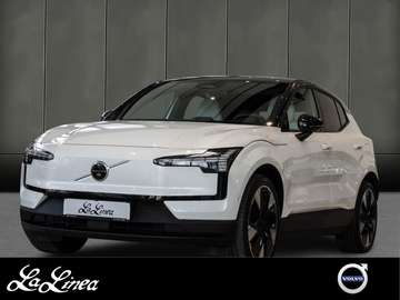 Twin Motor Performance Ultra NP:58.890,-//PANO/...