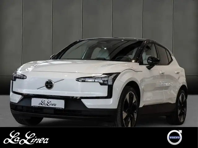 Volvo EX30 Twin Motor Performance Ultra NP:58.890,-//PANO/...
