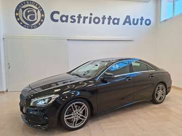 d Premium Aut FL NAVI
