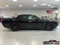 Dodge Challenger SRT v8 6.4 - Boite manuelle - CG Française Noir - thumbnail 6