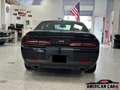 Dodge Challenger SRT v8 6.4 - Boite manuelle - CG Française Black - thumbnail 4