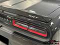 Dodge Challenger 2017 SRT V8 6.4 - Boite manuelle - CG Française Black - thumbnail 12