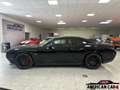 Dodge Challenger SRT v8 6.4 - Boite manuelle - CG Française Noir - thumbnail 2