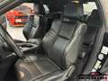 Dodge Challenger SRT v8 6.4 - Boite manuelle - CG Française Noir - thumbnail 15