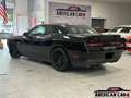 Dodge Challenger SRT v8 6.4 - Boite manuelle - CG Française Noir - thumbnail 3