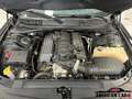 Dodge Challenger SRT v8 6.4 - Boite manuelle - CG Française Noir - thumbnail 11