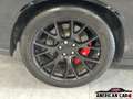 Dodge Challenger SRT v8 6.4 - Boite manuelle - CG Française Noir - thumbnail 9