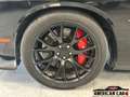 Dodge Challenger 2017 SRT V8 6.4 - Boite manuelle - CG Française Black - thumbnail 7
