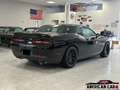 Dodge Challenger SRT v8 6.4 - Boite manuelle - CG Française Noir - thumbnail 5