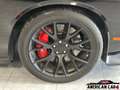 Dodge Challenger 2017 SRT V8 6.4 - Boite manuelle - CG Française Black - thumbnail 10