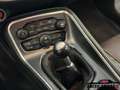 Dodge Challenger 2017 SRT V8 6.4 - Boite manuelle - CG Française Black - thumbnail 18