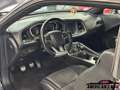 Dodge Challenger SRT v8 6.4 - Boite manuelle - CG Française Noir - thumbnail 13