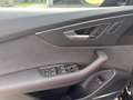 Audi Q8 SUV S line business TFSI e qu. tiptr. PANO 23 Schwarz - thumbnail 18