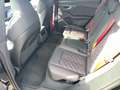 Audi Q8 SUV S line business TFSI e qu. tiptr. PANO 23 Schwarz - thumbnail 13