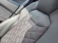 Audi Q8 SUV S line business TFSI e qu. tiptr. PANO 23 Schwarz - thumbnail 24