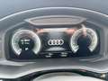 Audi Q8 SUV S line business TFSI e qu. tiptr. PANO 23 Schwarz - thumbnail 11