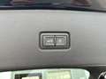 Audi Q8 SUV S line business TFSI e qu. tiptr. PANO 23 Schwarz - thumbnail 16