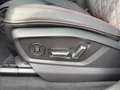 Audi Q8 SUV S line business TFSI e qu. tiptr. PANO 23 Schwarz - thumbnail 19