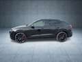 Audi Q8 SUV S line business TFSI e qu. tiptr. PANO 23 Schwarz - thumbnail 3