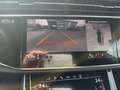 Audi Q8 SUV S line business TFSI e qu. tiptr. PANO 23 Schwarz - thumbnail 23