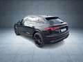 Audi Q8 SUV S line business TFSI e qu. tiptr. PANO 23 Schwarz - thumbnail 4