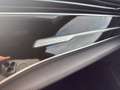 Audi Q8 SUV S line business TFSI e qu. tiptr. PANO 23 Schwarz - thumbnail 21