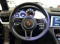 Porsche Panamera 2.9 4 Sport Turismo Tetto-Unico Proprietario Nero - thumbnail 8