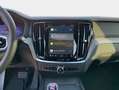 Volvo V60 B4 D Plus Dark Schwarz - thumbnail 15