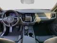 Volvo V60 B4 D Plus Dark Schwarz - thumbnail 14