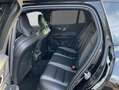 Volvo V60 B4 D Plus Dark Schwarz - thumbnail 12