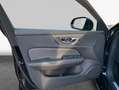 Volvo V60 B4 D Plus Dark Schwarz - thumbnail 20