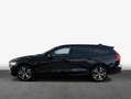 Volvo V60 B4 D Plus Dark Schwarz - thumbnail 4