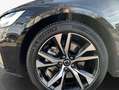 Volvo V60 B4 D Plus Dark Schwarz - thumbnail 7