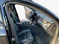 Volvo V60 B4 D Plus Dark Schwarz - thumbnail 13