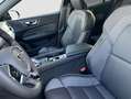 Volvo V60 B4 D Plus Dark Schwarz - thumbnail 11
