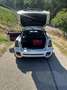 MINI John Cooper Works Coupe Mini John Cooper Works Coupe Silber - thumbnail 12