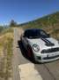 MINI John Cooper Works Coupe Mini John Cooper Works Coupe Silber - thumbnail 8