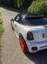 MINI John Cooper Works Coupe Mini John Cooper Works Coupe Silber - thumbnail 10