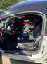 MINI John Cooper Works Coupe Mini John Cooper Works Coupe Silber - thumbnail 14