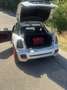 MINI John Cooper Works Coupe Mini John Cooper Works Coupe Silber - thumbnail 11
